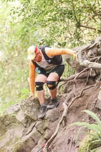 BIB: 
                            <button type="button" onclick="openModal(28101292)" class="btn btn-primary btn-sm float-right btn-popup" data-toggle="modal" data-target=".modal-high-quality">
                        <i class="fas fa-shopping-cart"></i> Add to Cart
                    </button>
                                            <button type="button" onclick="isThisMe(28101292, true)" class="btn btn-success btn-sm float-right btn-popup btn-isme hidden" data-toggle="tooltip" data-placement="bottom" title="นี่คือรูปของคุณใช่ไหม คลิกที่นี่เพื่อเอาเข้าอัลบั้ม">
                        <i class="fas fa-plus"></i> Add to album
                    </button>
                    <button type="button" onclick="isThisMe(28101292, false)" class="btn btn-warning btn-sm float-right btn-popup btn-isnotme hidden">
                        <i class="fas fa-ban"></i> Remove from album
                    </button>